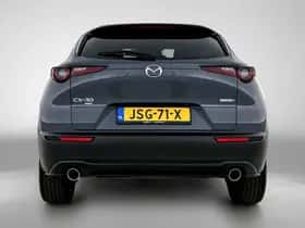 Mazda CX-30 (2025) thumbnail 21