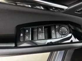 Mazda CX-30 (2025) thumbnail 22