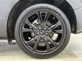 Mazda CX-30 (2025) thumbnail 23