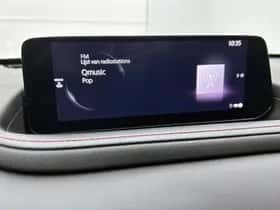 Mazda CX-30 (2025) thumbnail 26