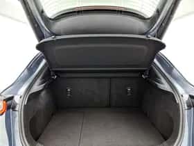 Mazda CX-30 (2025) thumbnail 29
