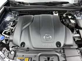 Mazda CX-30 (2025) thumbnail 32