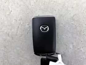 Mazda CX-30 (2025) thumbnail 33