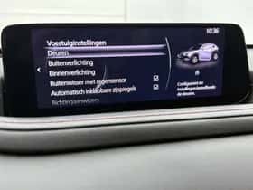Mazda CX-30 (2025) thumbnail 35
