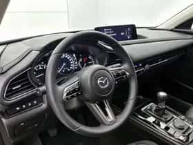 Mazda CX-30 (2025) thumbnail 37