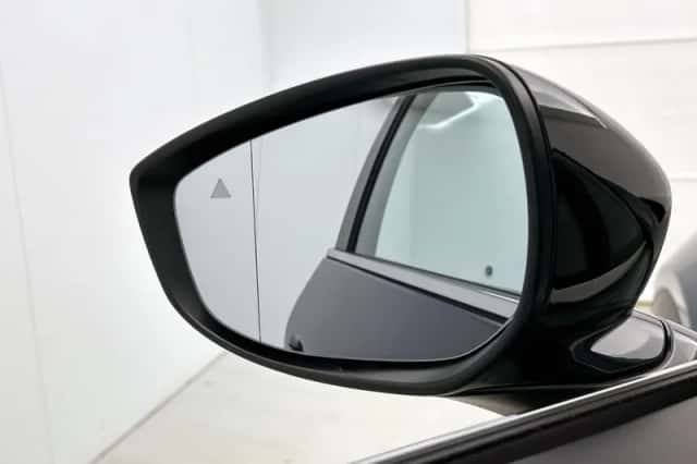 Mazda CX-30 (2025) thumbnail 38