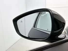 Mazda CX-30 (2025) thumbnail 38