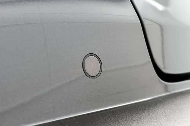 Mazda CX-30 (2025) thumbnail 39