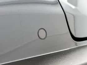 Mazda CX-30 (2025) thumbnail 39
