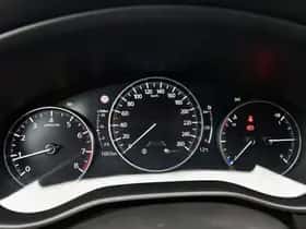 Mazda CX-30 (2025) thumbnail 5