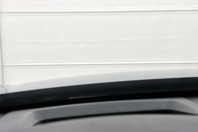 Mazda CX-30 (2025) thumbnail 41