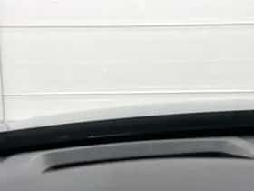 Mazda CX-30 (2025) thumbnail 41