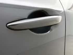 Mazda CX-30 (2025) thumbnail 42