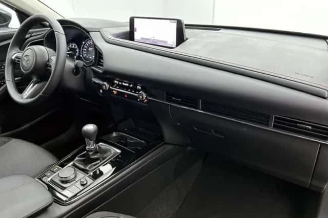 Mazda CX-30 (2025) thumbnail 6