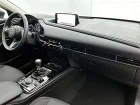 Mazda CX-30 (2025) thumbnail 6