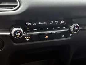 Mazda CX-30 (2024) thumbnail 11