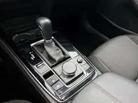 Mazda CX-30 (2024) thumbnail 12