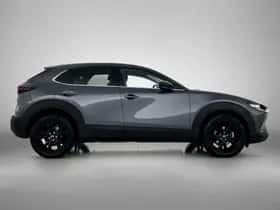 Mazda CX-30 (2024) thumbnail 14