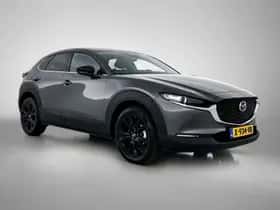 Mazda CX-30 (2024) thumbnail 15