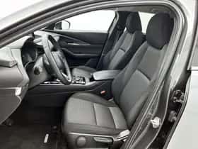 Mazda CX-30 (2024) thumbnail 18