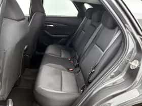 Mazda CX-30 (2024) thumbnail 19