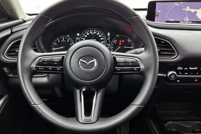 Mazda CX-30 (2024) thumbnail 20