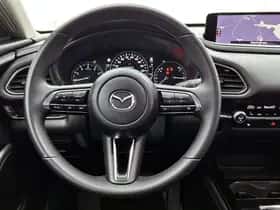 Mazda CX-30 (2024) thumbnail 20