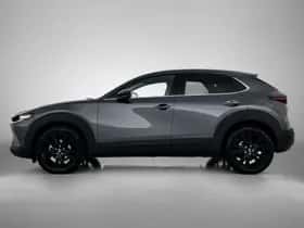 Mazda CX-30 (2024) thumbnail 3