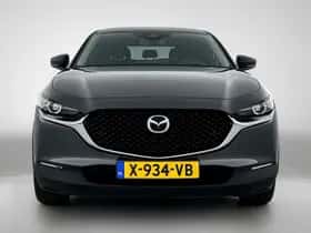 Mazda CX-30 (2024) thumbnail 22