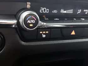 Mazda CX-30 (2024) thumbnail 27
