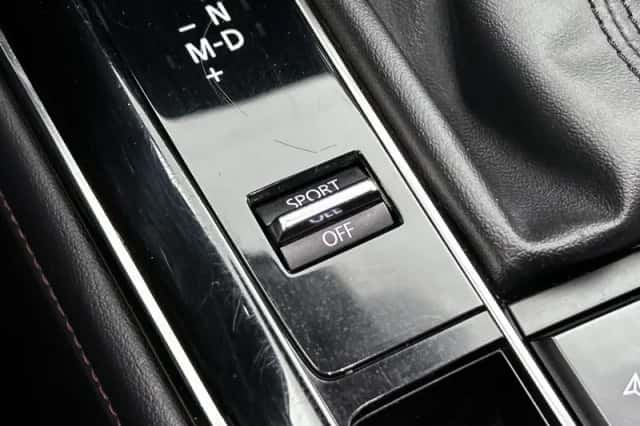Mazda CX-30 (2024) thumbnail 28
