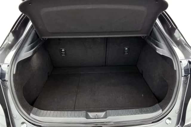 Mazda CX-30 (2024) thumbnail 32
