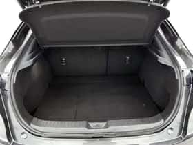 Mazda CX-30 (2024) thumbnail 32