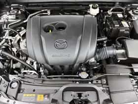 Mazda CX-30 (2024) thumbnail 33