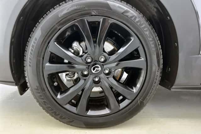 Mazda CX-30 (2024) thumbnail 34