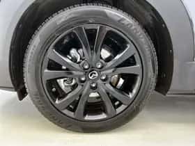 Mazda CX-30 (2024) thumbnail 34