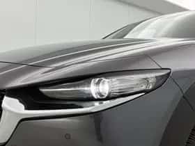 Mazda CX-30 (2024) thumbnail 35