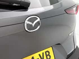 Mazda CX-30 (2024) thumbnail 36