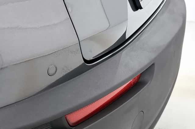 Mazda CX-30 (2024) thumbnail 37