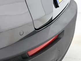 Mazda CX-30 (2024) thumbnail 37