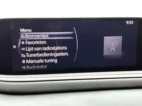 Mazda CX-30 (2024) thumbnail 39