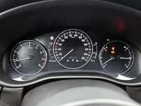 Mazda CX-30 (2024) thumbnail 6