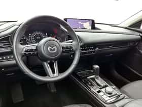 Mazda CX-30 (2024) thumbnail 7