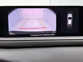 Mazda CX-30 (2024) thumbnail 10
