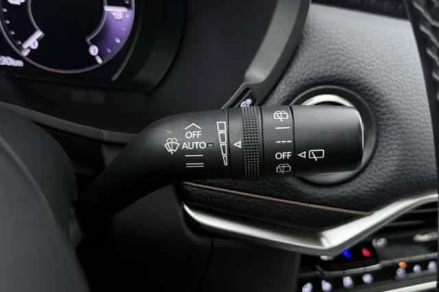 Mazda CX-60 (2023) thumbnail 12