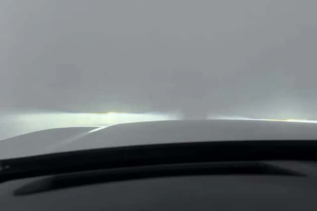 Mazda CX-60 (2023) thumbnail 27