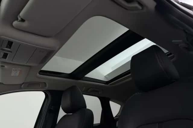 Mazda CX-60 (2023) thumbnail 28