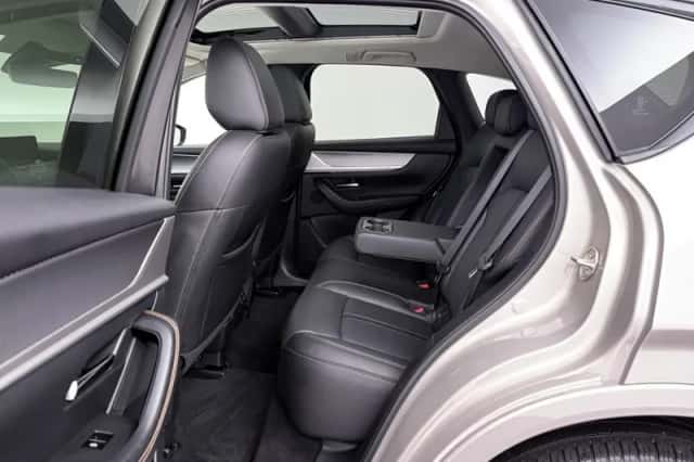 Mazda CX-60 (2023) thumbnail 31