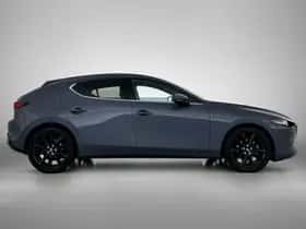 Mazda 3 (2025) thumbnail 11
