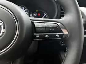 Mazda 3 (2025) thumbnail 14